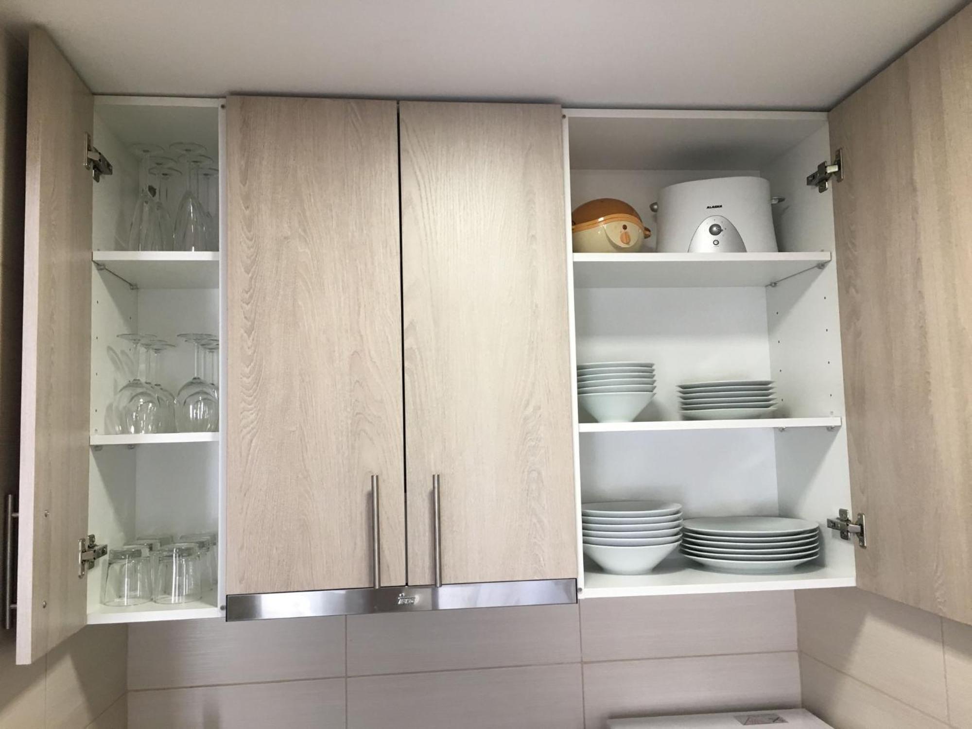 Studio Torrox Costa Andalusien Malaga Экстерьер фото